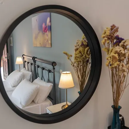 Pavlatos & * Sami (Kefalonia)