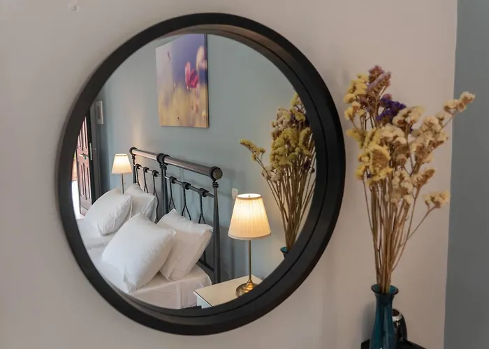 Pavlatos & * Sami (Kefalonia)