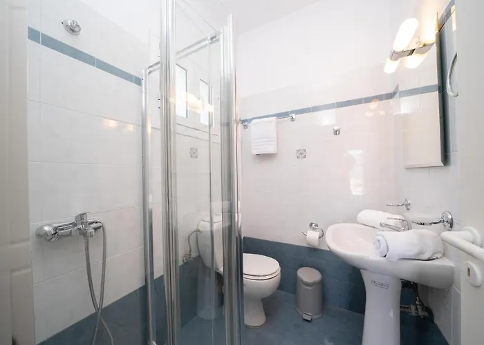 Apartament Pavlatos & *