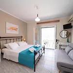 Pavlatos Apartments&studios Apartamento Sami (Kefalonia)