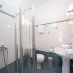 Apartamento Pavlatos Apartments&studios *